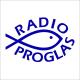 radio Proglas