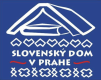 Slovenský dom v Prahe