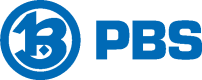 1553766236_Logo_PBS_EN_CMYK_blue