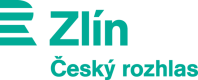 CRo_Zlin_logo