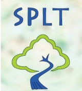 SPLT logo